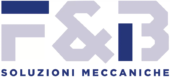 F&B Soluzioni Meccaniche