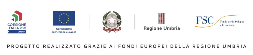 Coesione Italia, European Union, Italian Republic